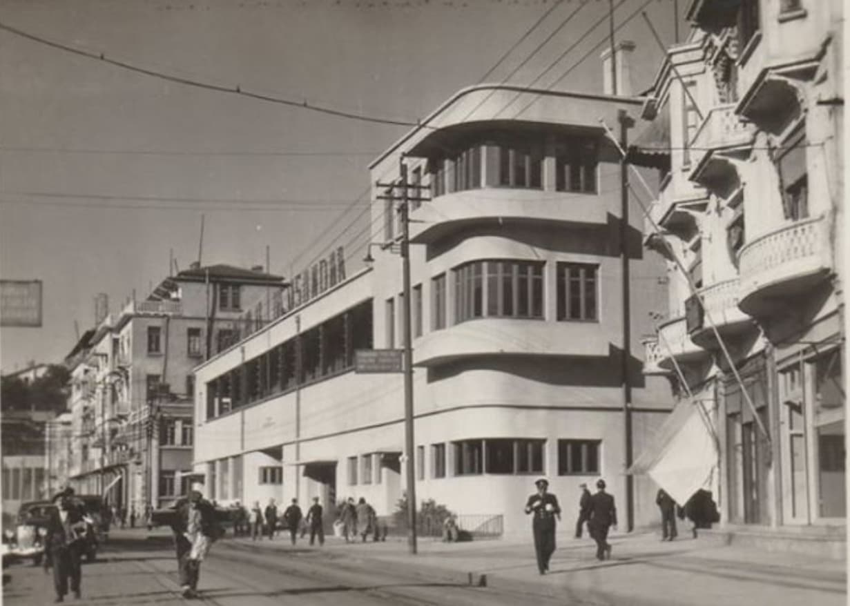 Gazipaşa