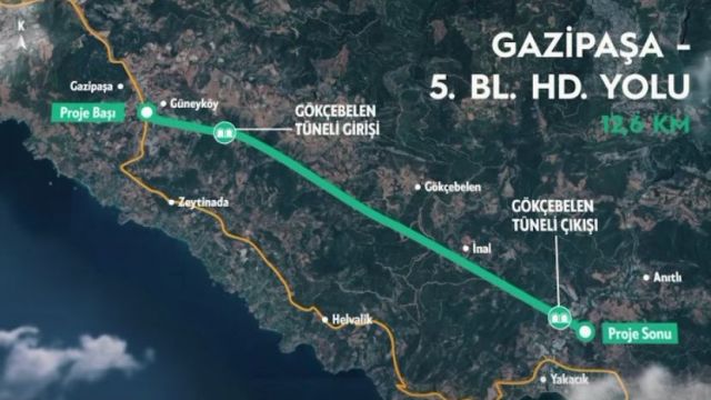 gazipasa-tunelleri-insaatinda-calismalar-devam-ediyor-1631518778.jpeg