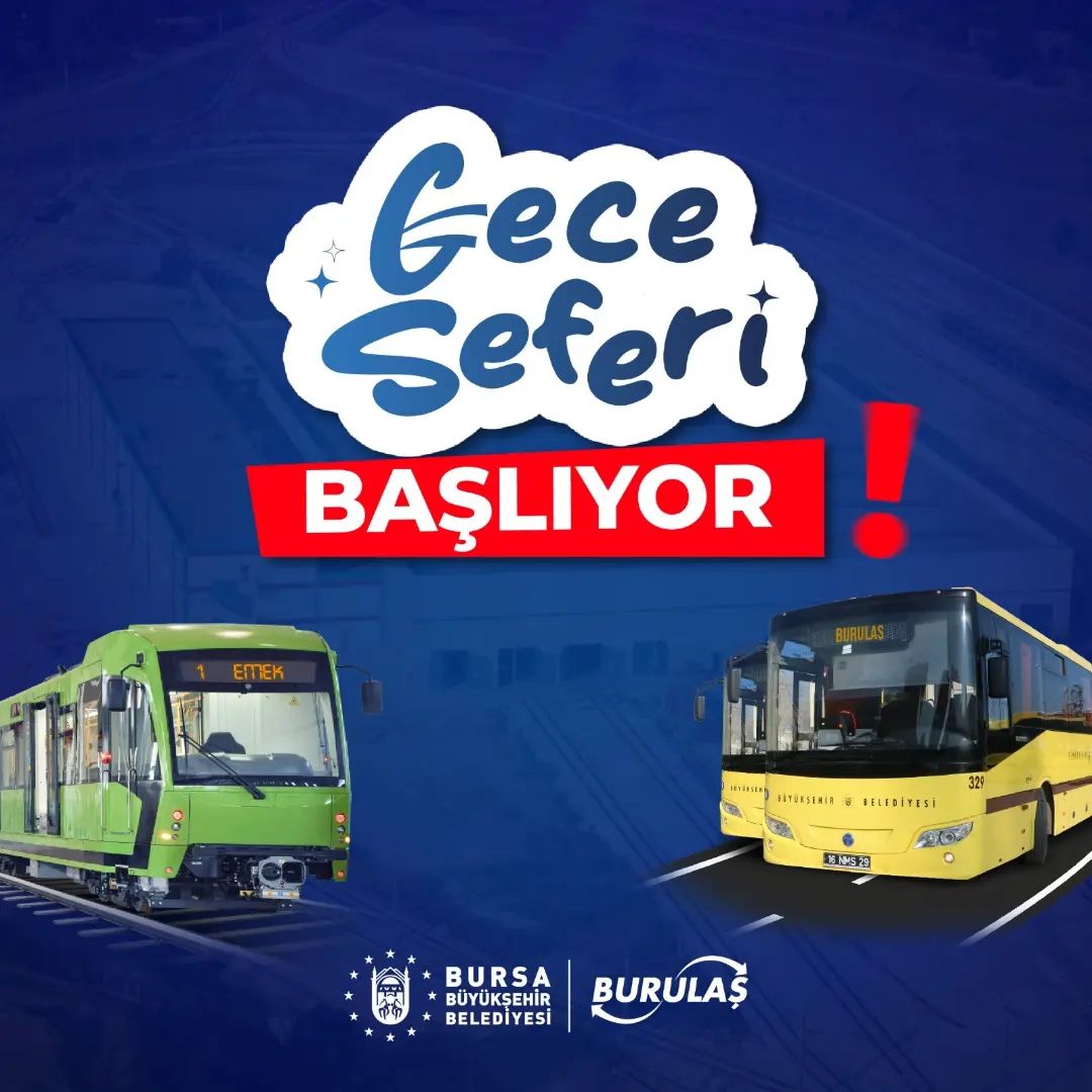 gece_seferi