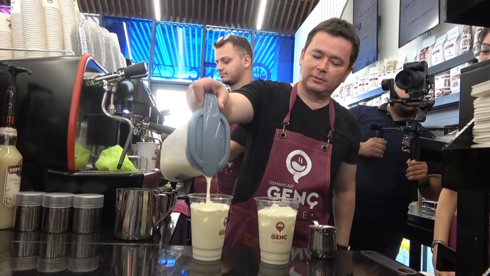 genc_kafe_3