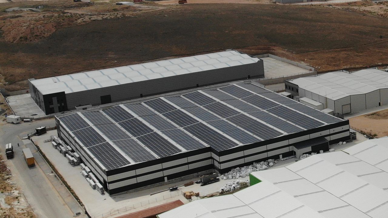 ges-yatirimi-3