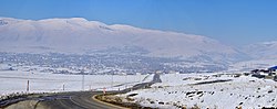 Gimgim-_panorama