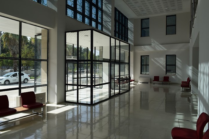 GİRİŞ 4