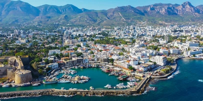 girne.PNG