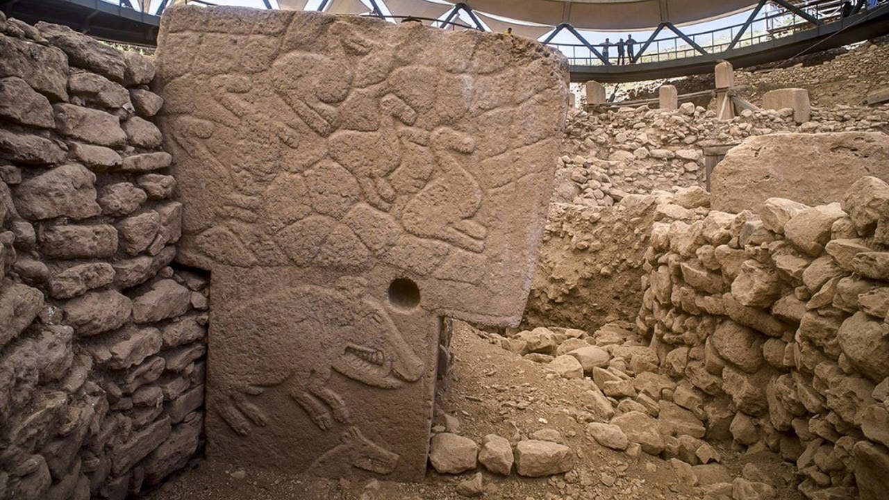 gobeklitepeden-13-bin-yillik-gunes-takvimi-cikti