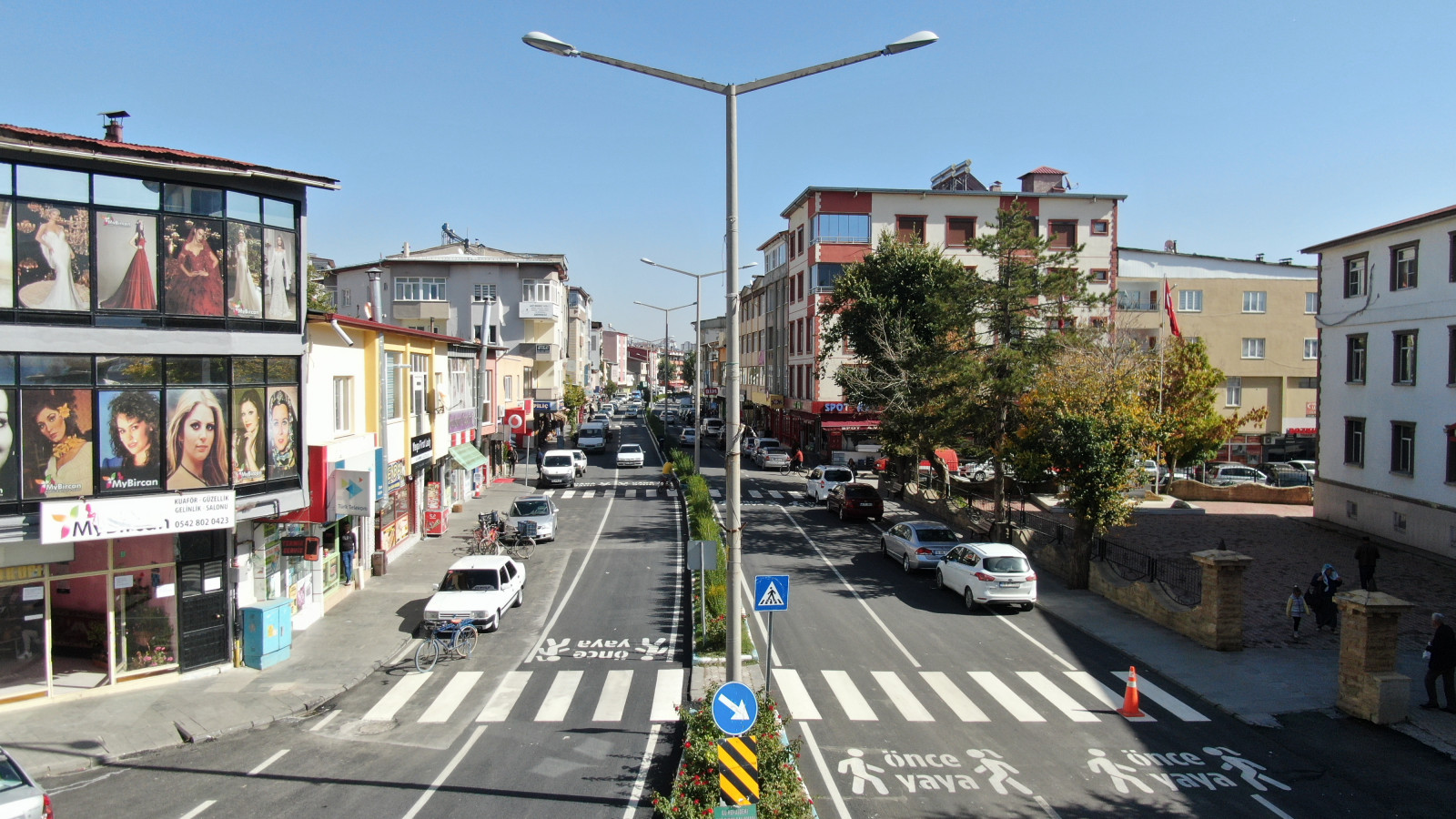 goksun-ayhan-taner-ekici-bulvari-1