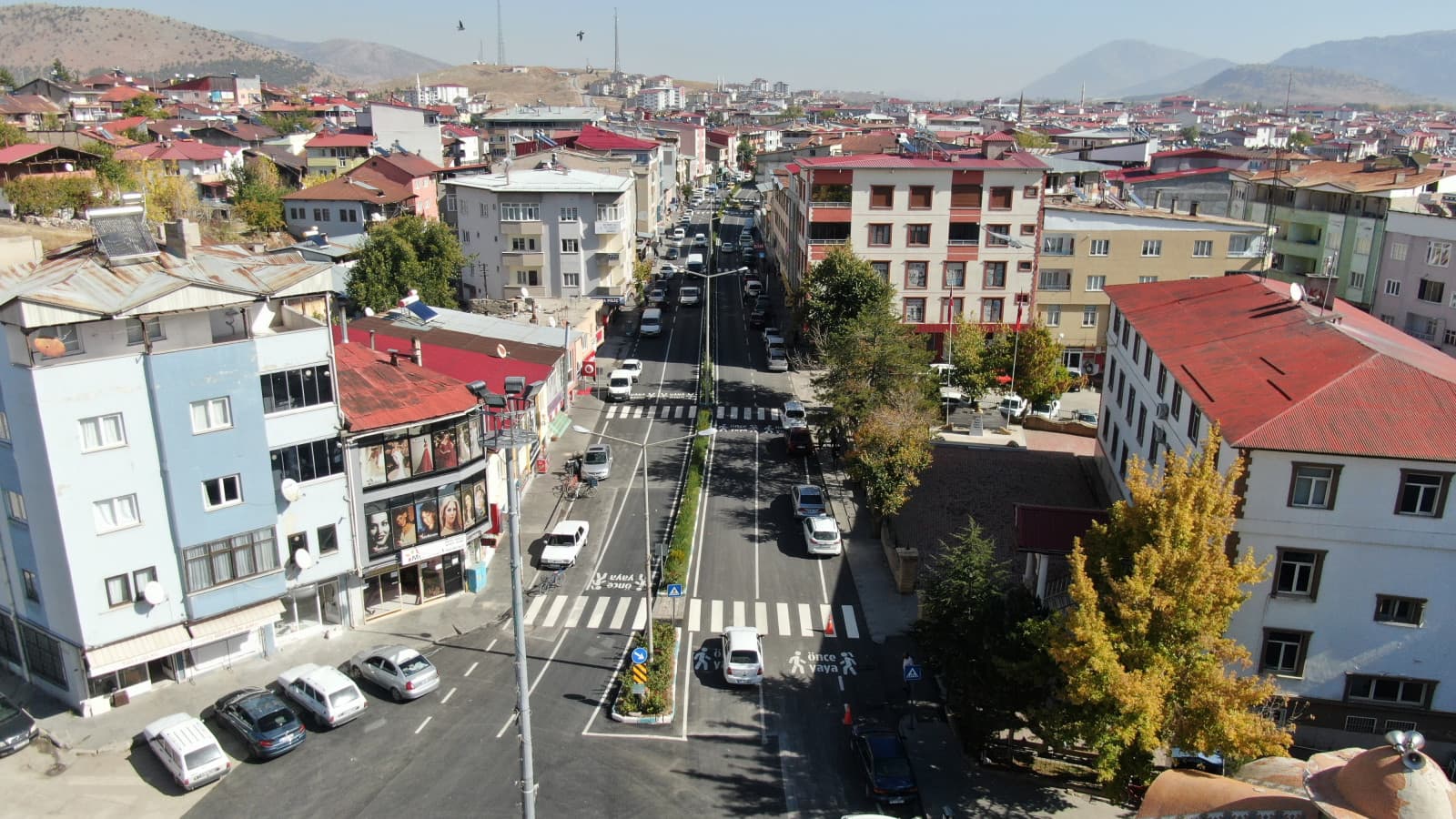 goksun-ayhan-taner-ekici-bulvari-2