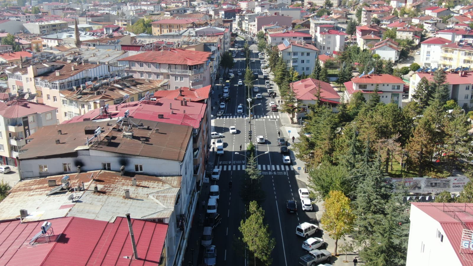 goksun-ayhan-taner-ekici-bulvari-7