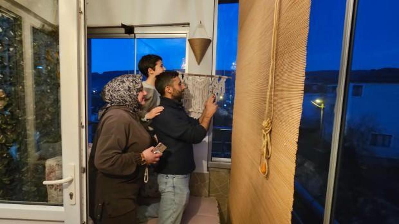 gokyuzunde_goruntulenen_esrarengiz_cisim_merak_uyandirdi_1738244104_7804.jpg