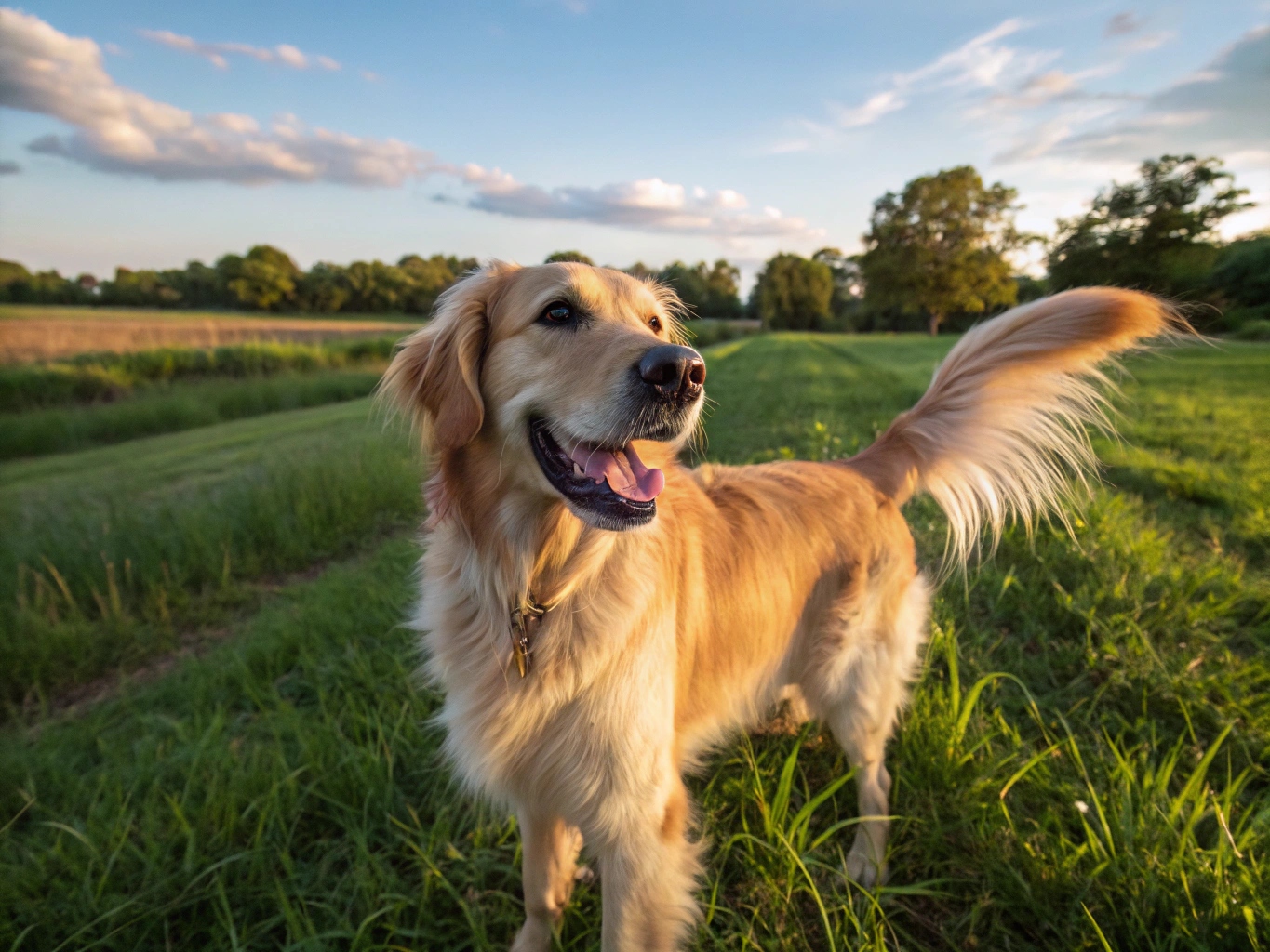 golden-retriever- (1).jpg golden-retriever- (1).jpg