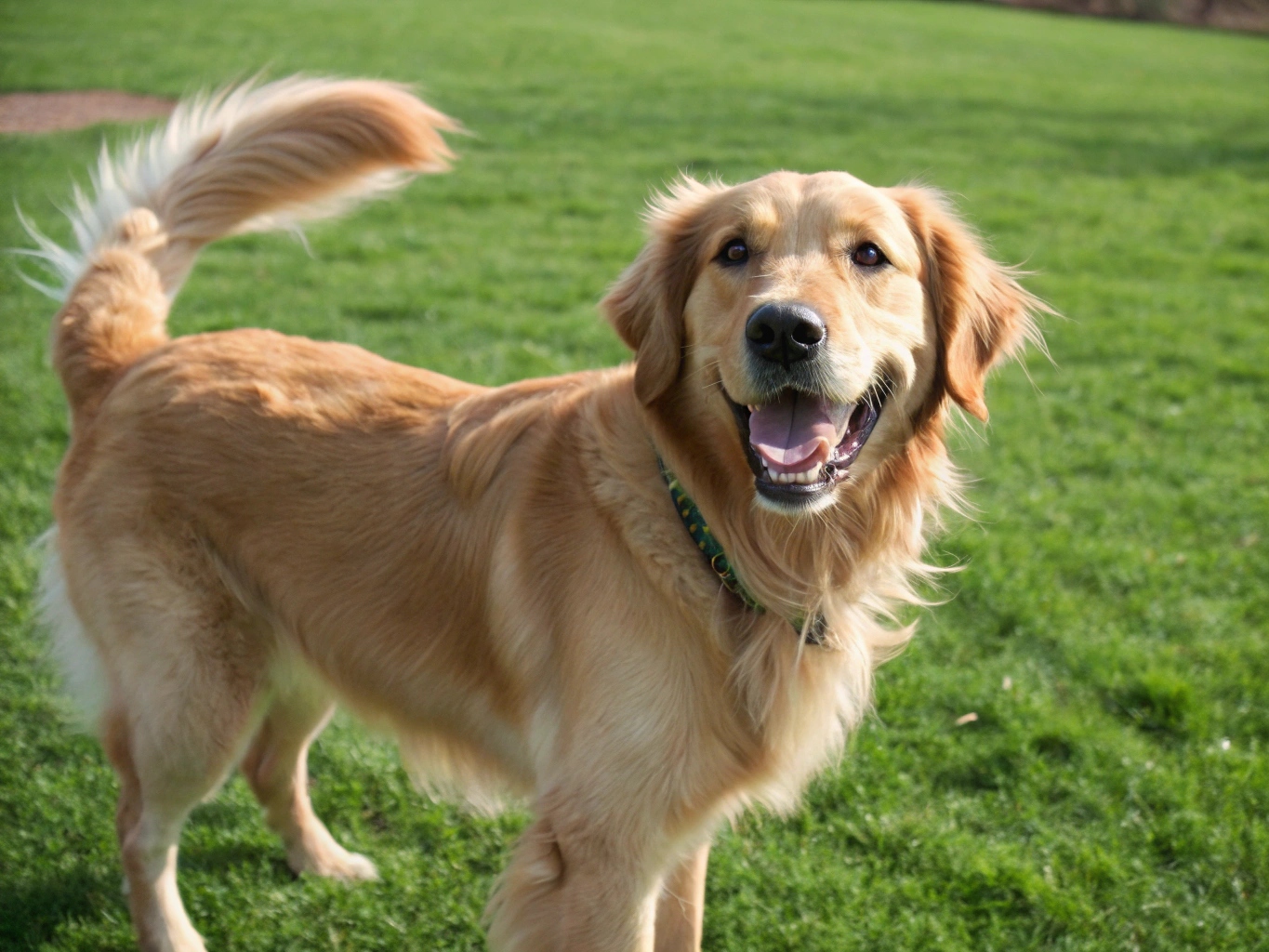 golden-retriever-.jpg golden-retriever-.jpg