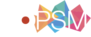 GOPSM logo