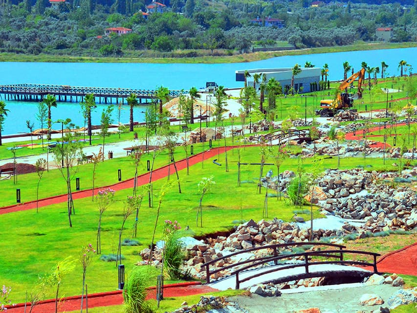 golpark-4_664-2323