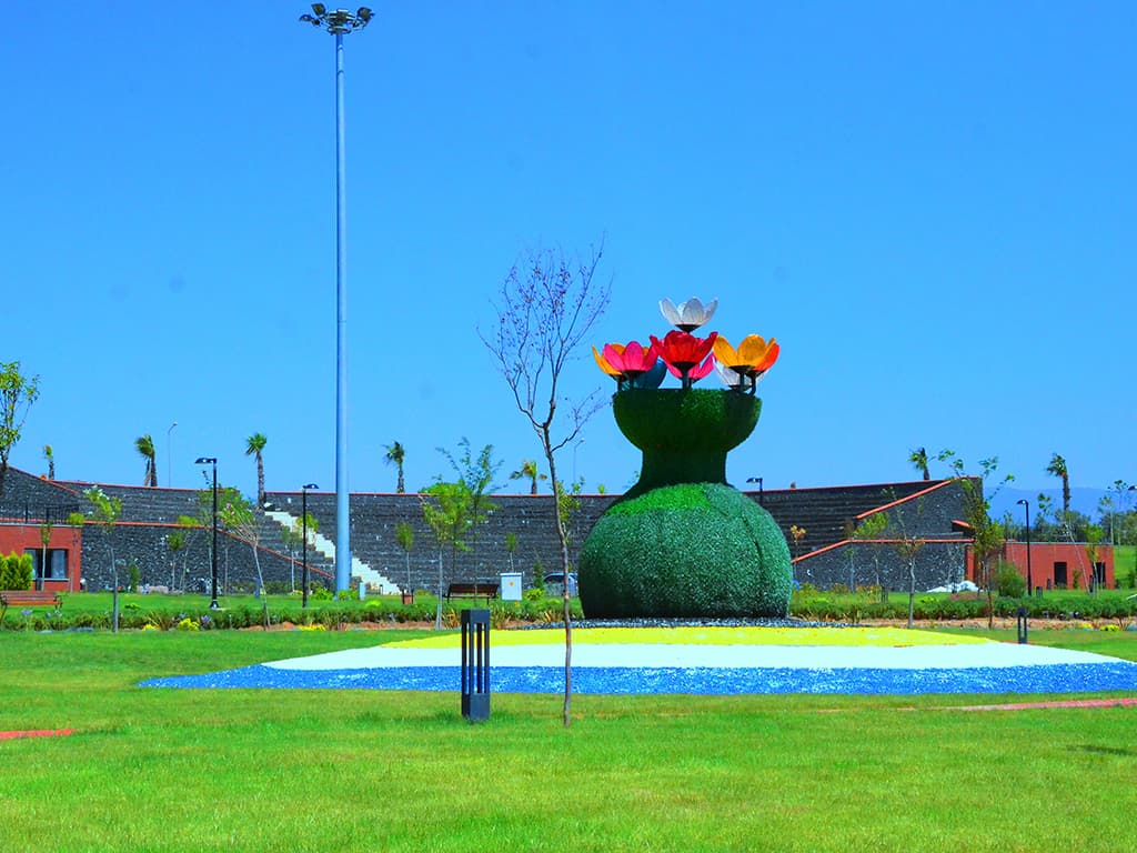 golpark-6_2392-2323