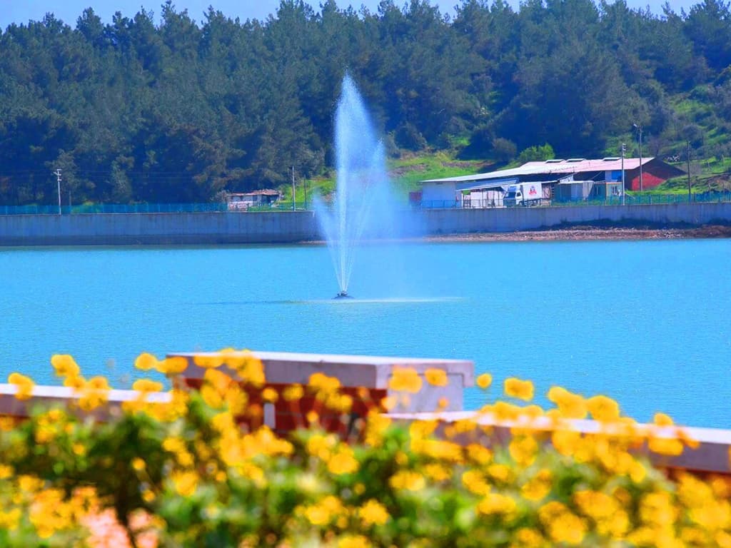 golpark-9_2279-2323
