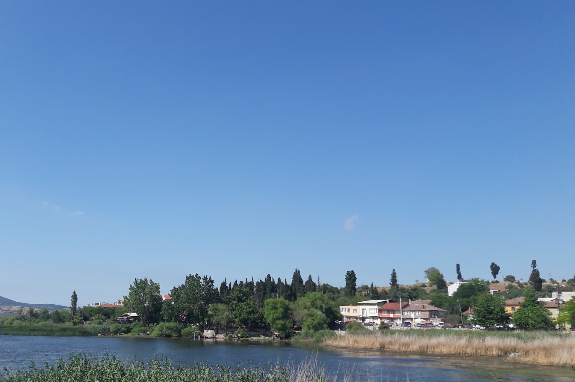 GÖLYAZI 12