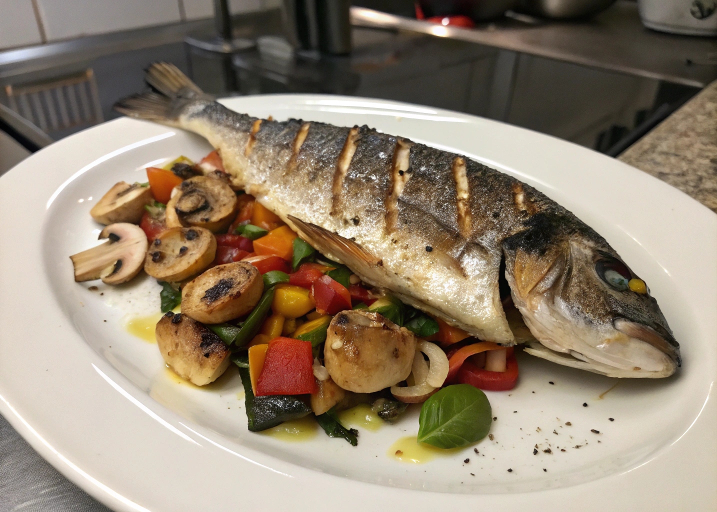 grilled-sea---bream-with-mushrooms-and-vegetables.jpg