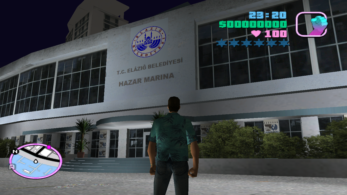 GT05.png