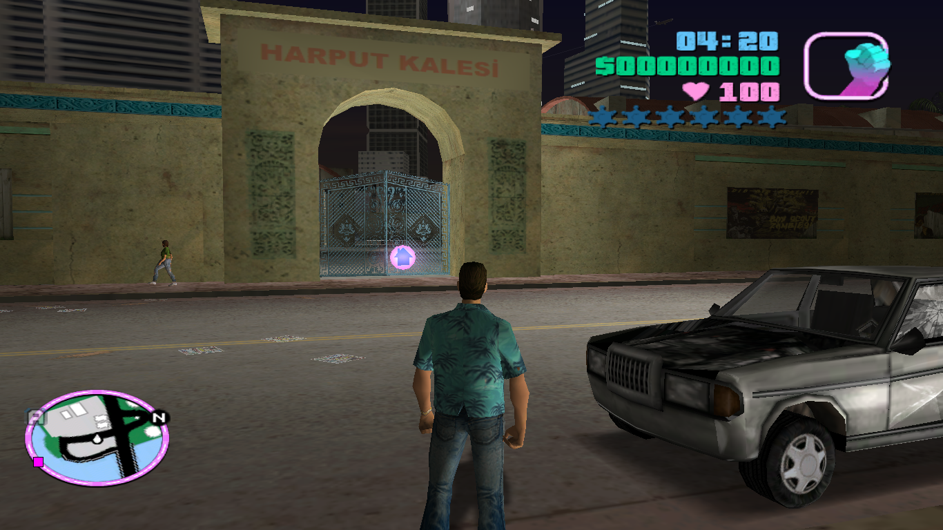 GT13.png