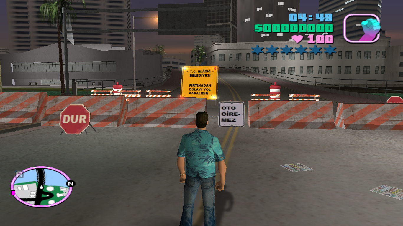 GT14.png