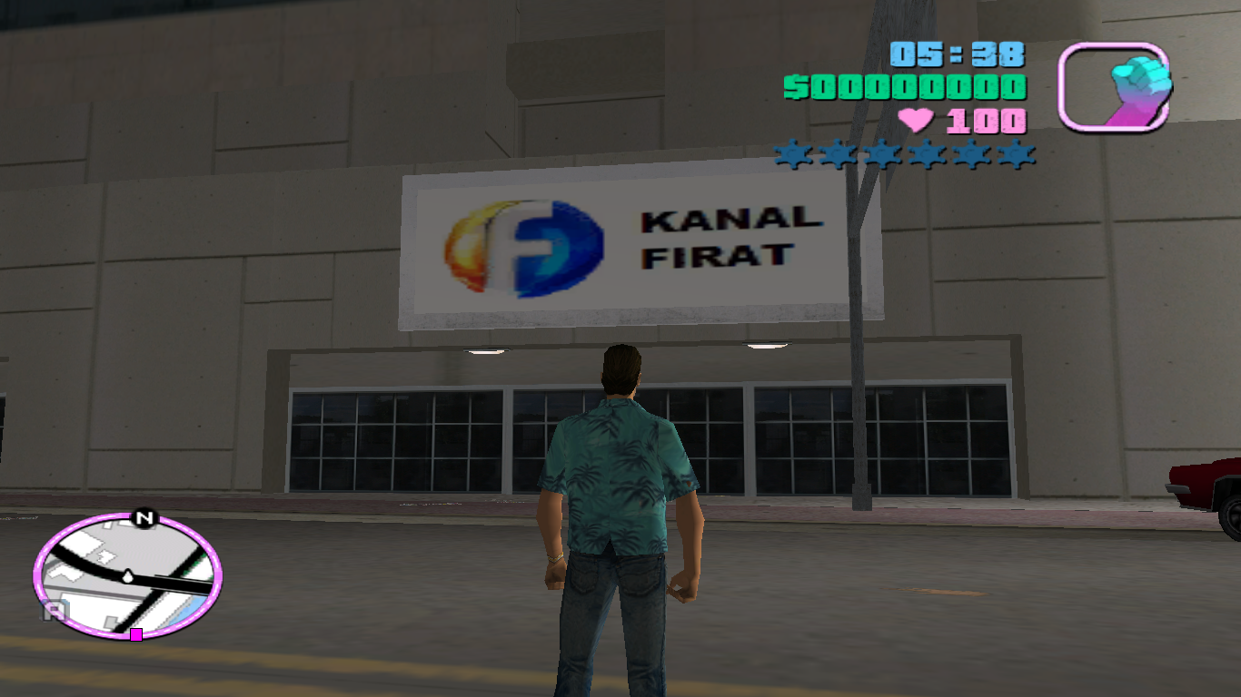 GT15.png