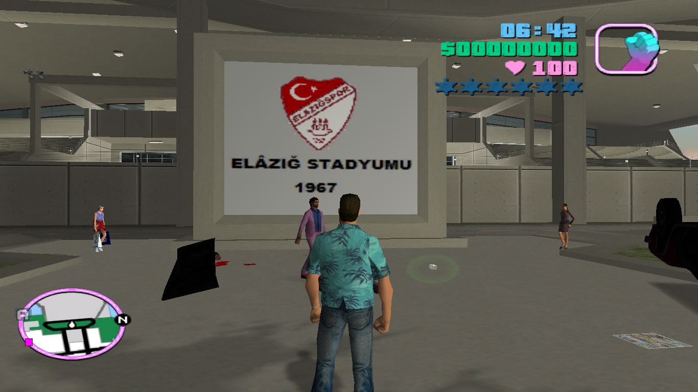 GT17.png