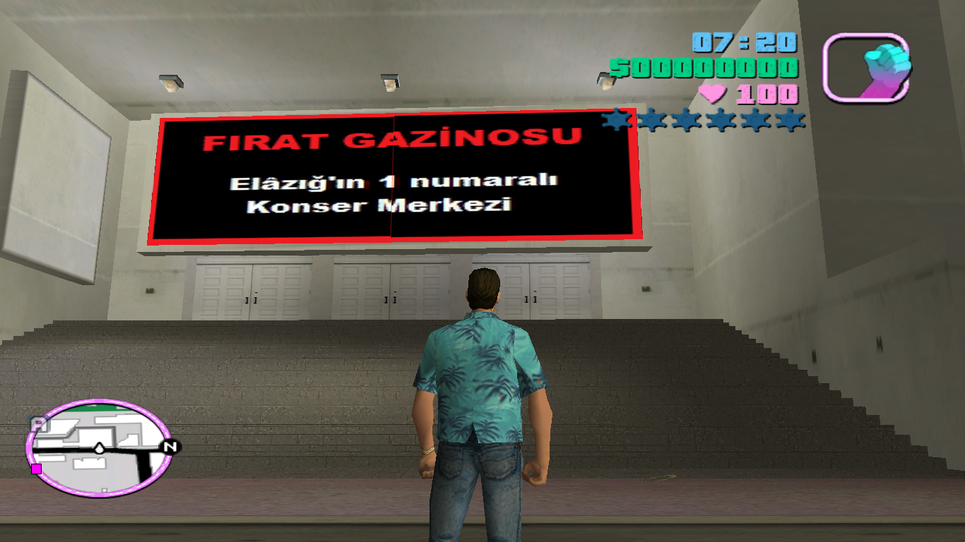 GT18.png