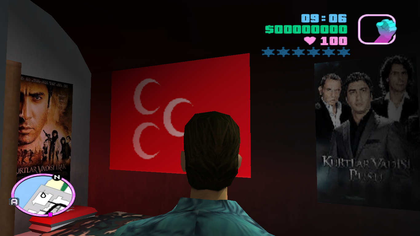 GT21.png