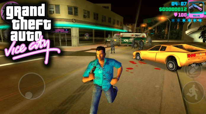 Gta-Vice-City-Game-Download-For-Android-Mobile-696x385-1