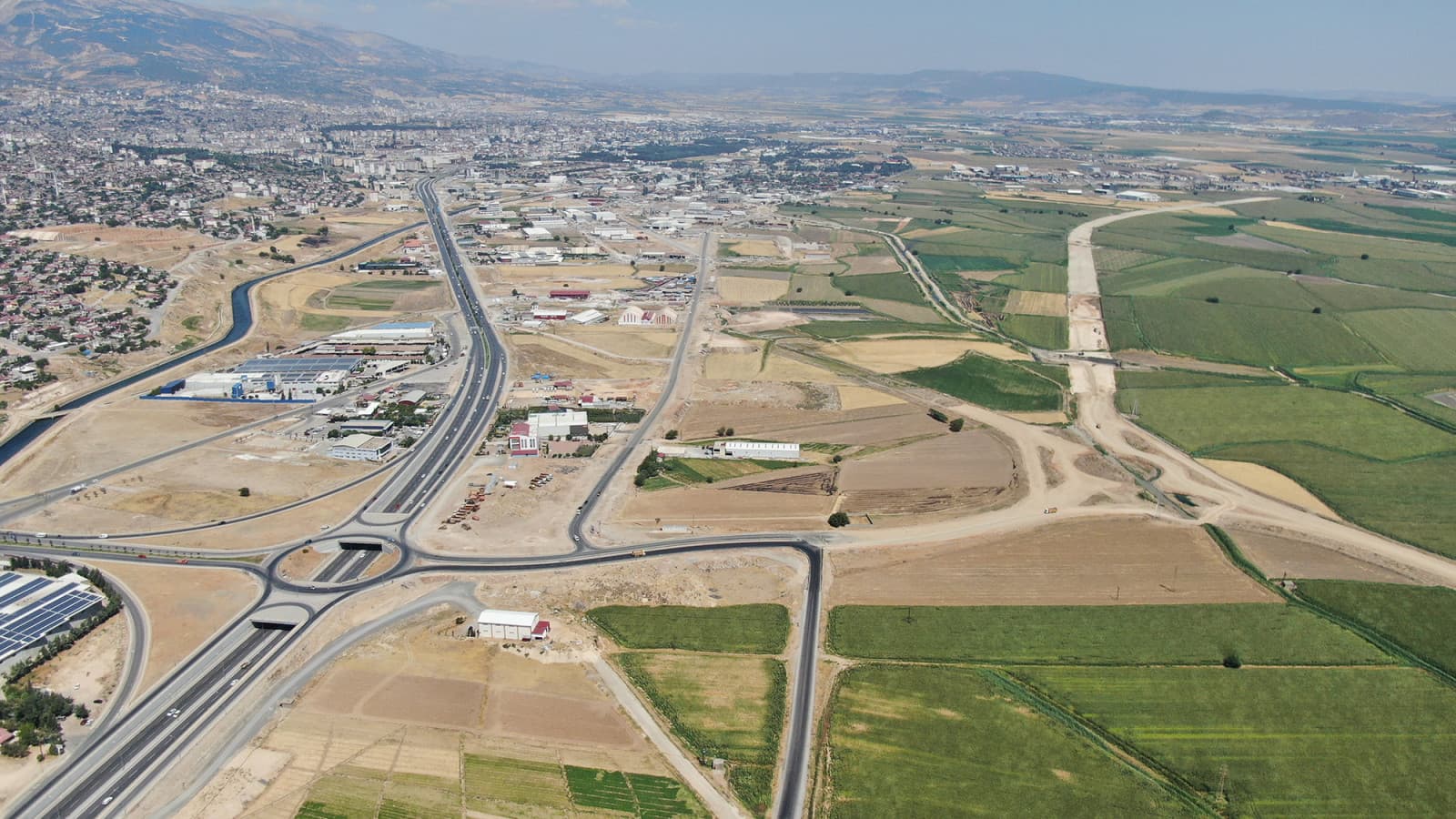 guney_baglanti_yolu_3