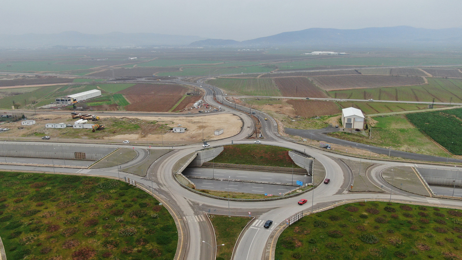 guney_baglanti_yolu_5