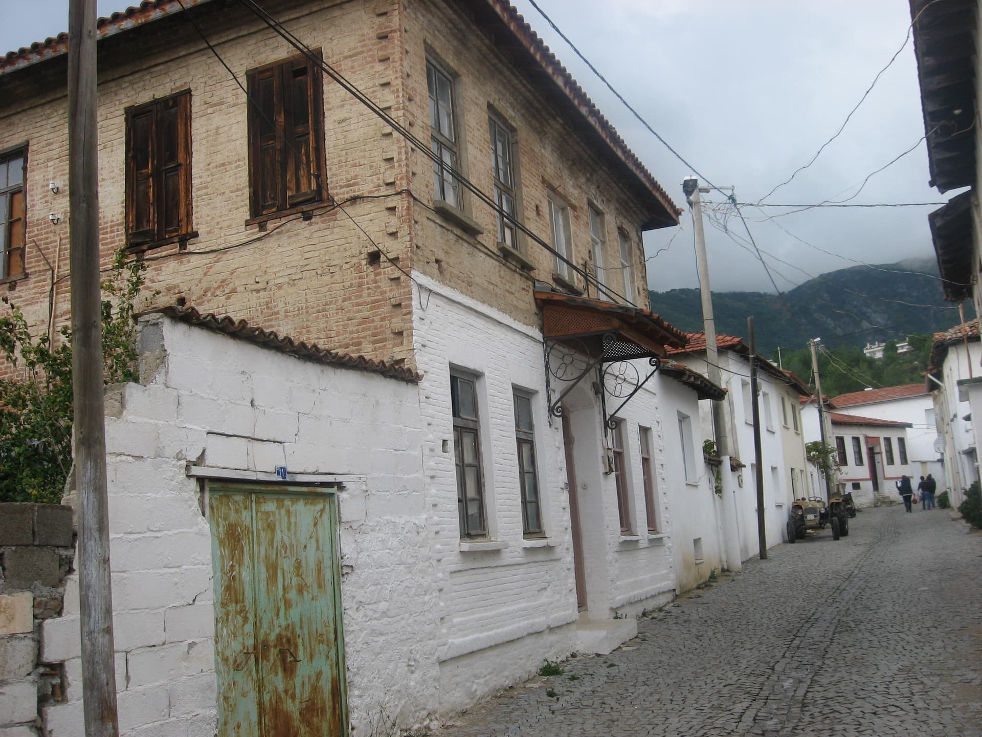 güre 2014-10-30 2