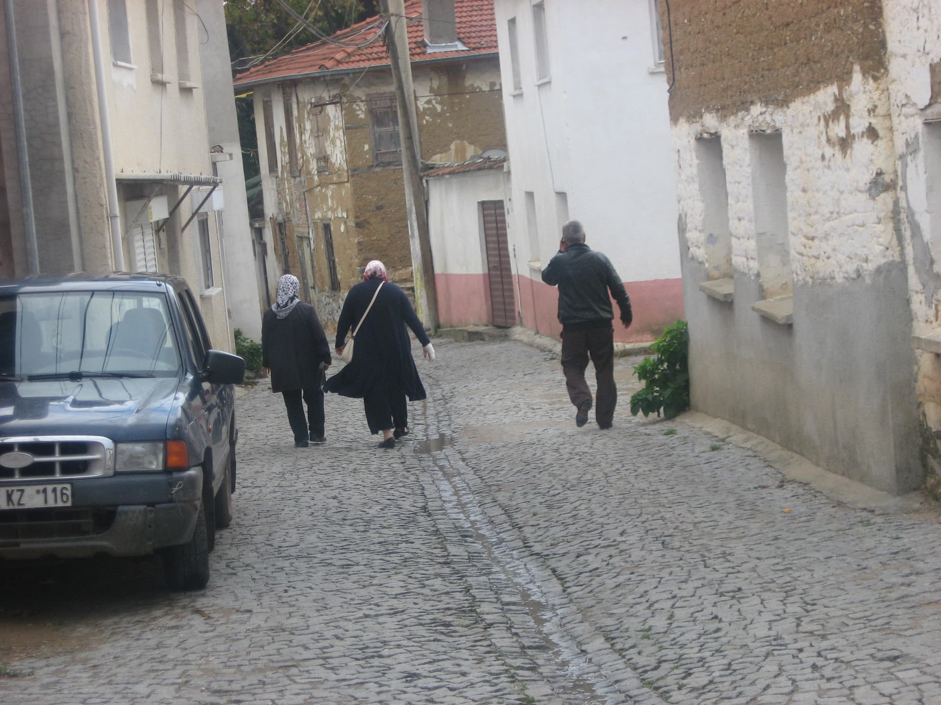 güre 2014-10-30 3
