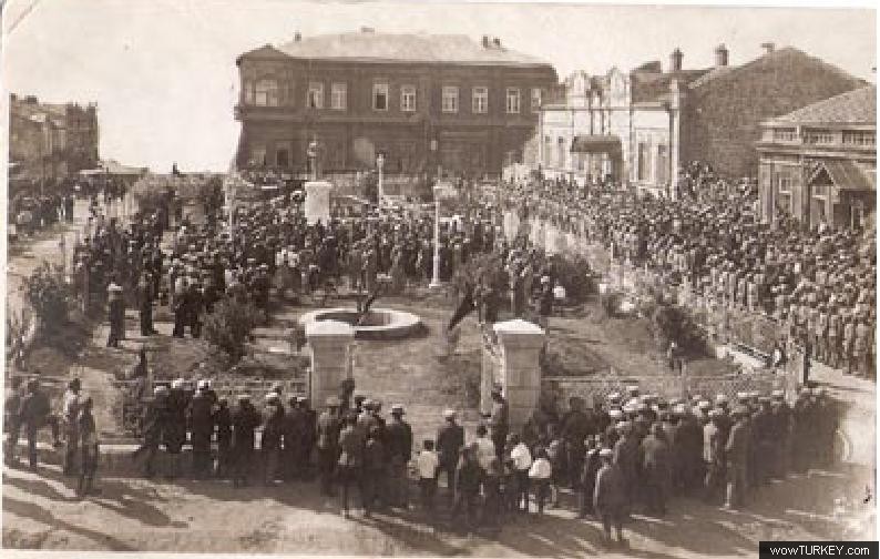 Guven75_eski20kars208