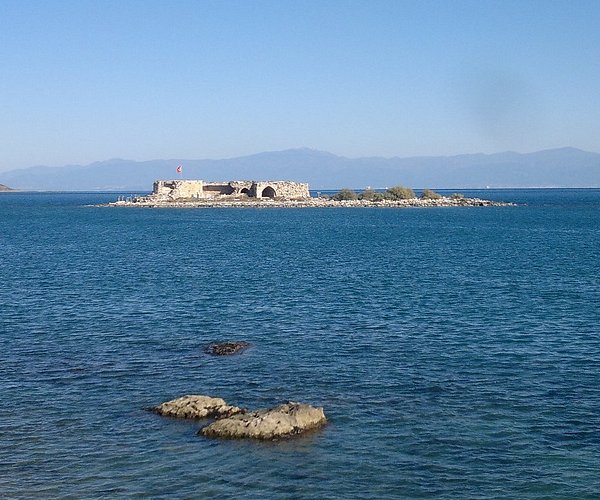guzelim-yumurtalik-tan.jpg