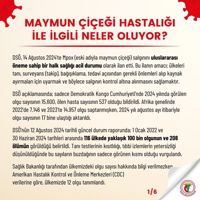 gvbfdccxqaa547f