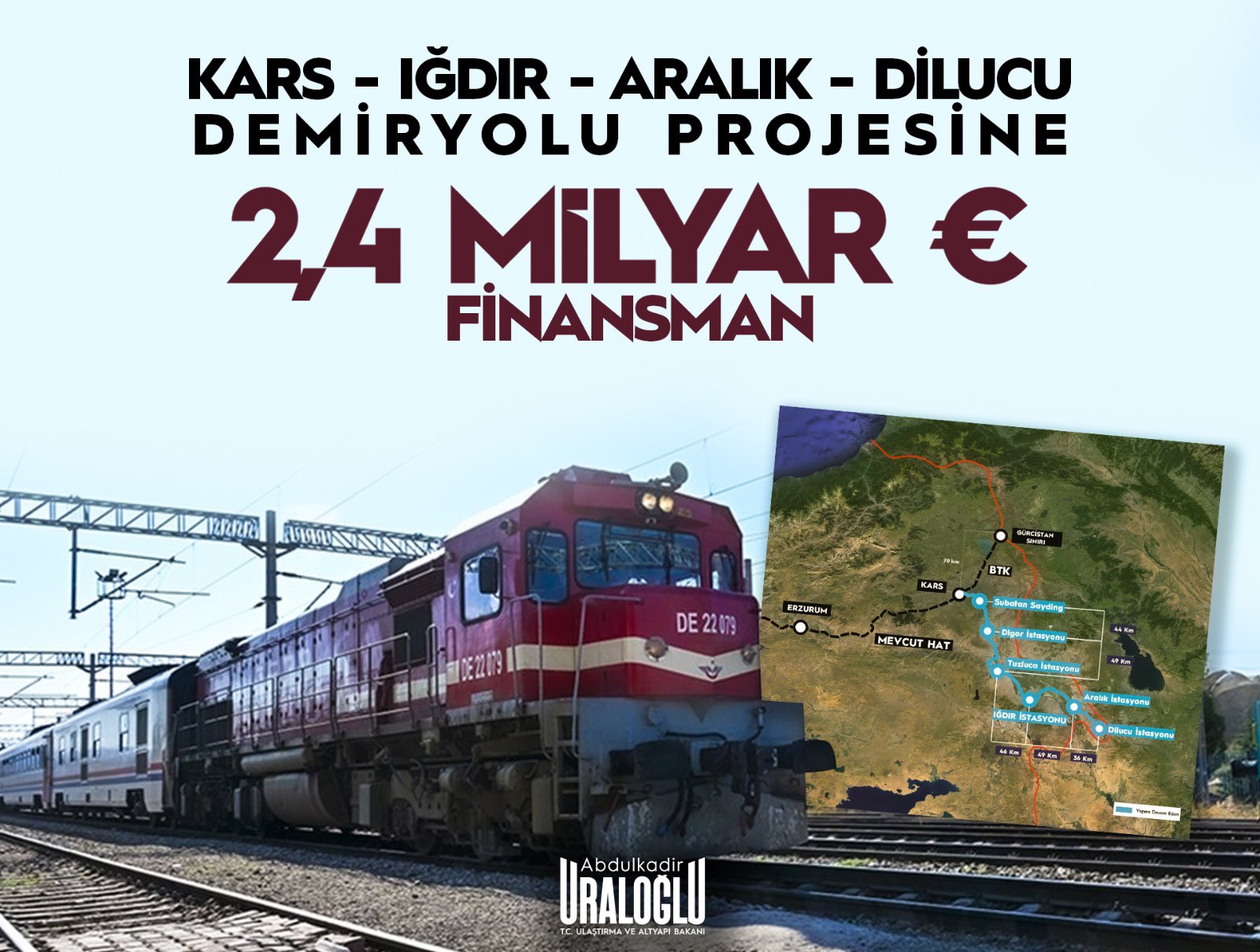 GwdurCWXQAA1HAl.jpg
