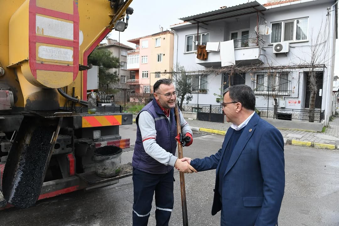 hakan_sehirli_1.jpg