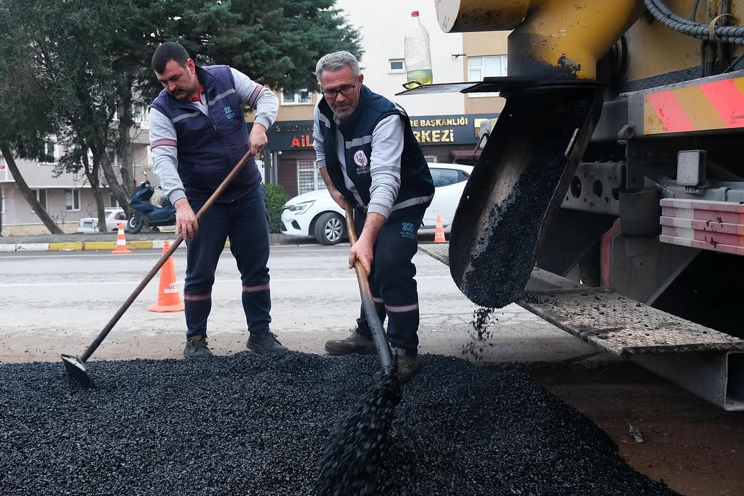 hakan_sehirli_2.jpg