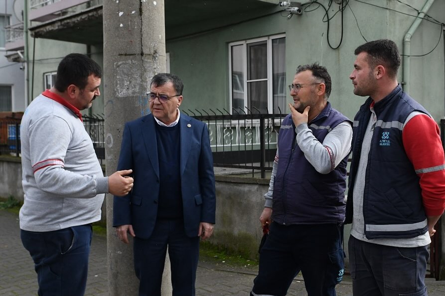hakan_sehirli_3.jpg