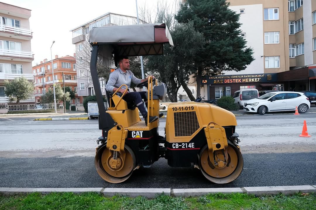 hakan_sehirli_7.jpg