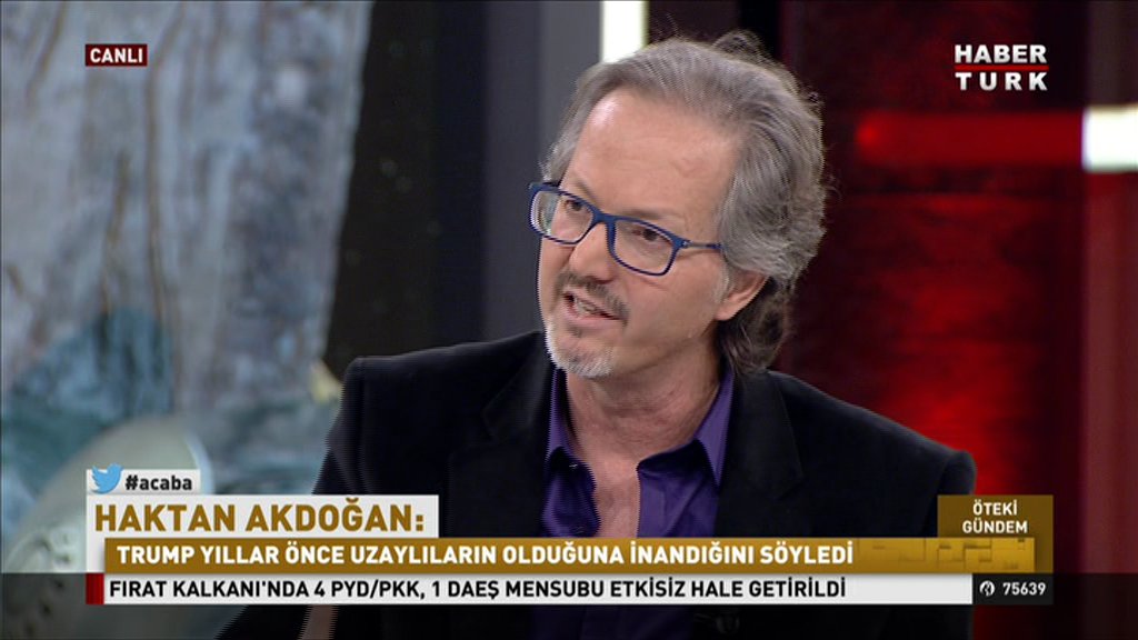 haktanakdogan.jpg