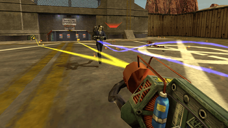 Half-Life-Counter-Strike-1.5-Screenshots-1-768x432