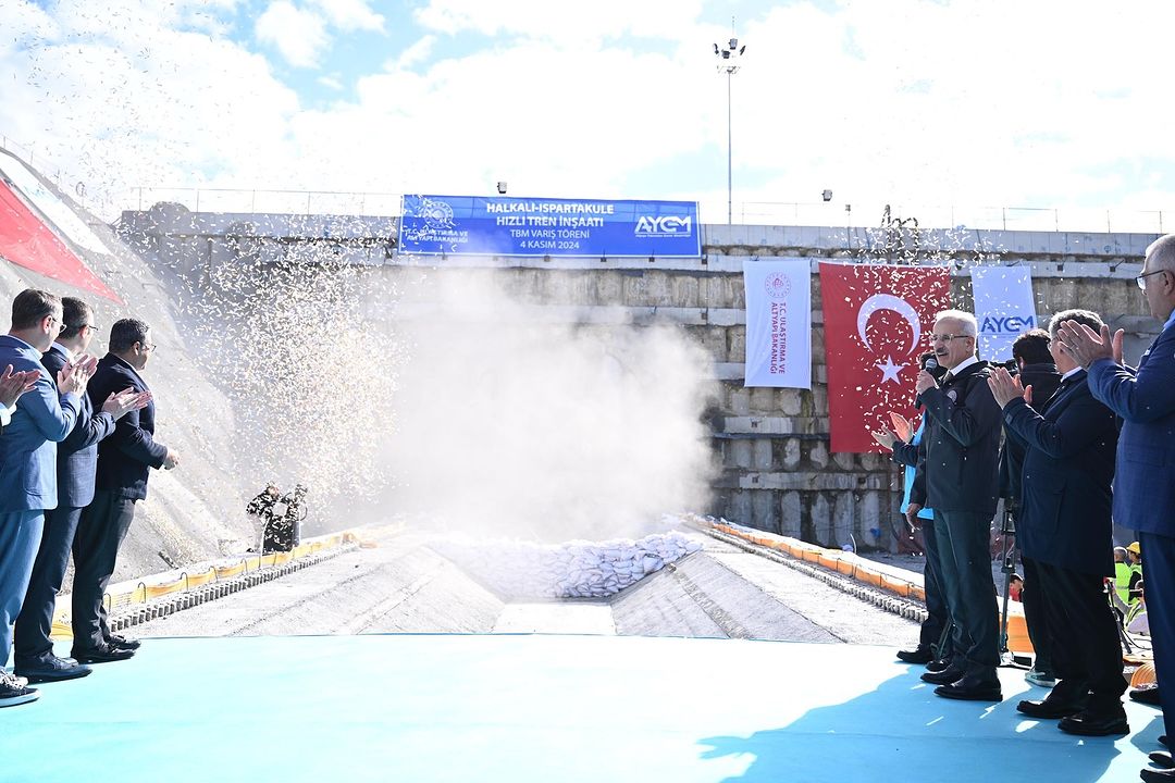 halkali_ispartakule_3.jpg