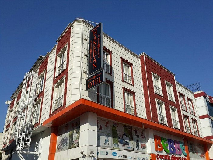 hanedan-otel.jpg