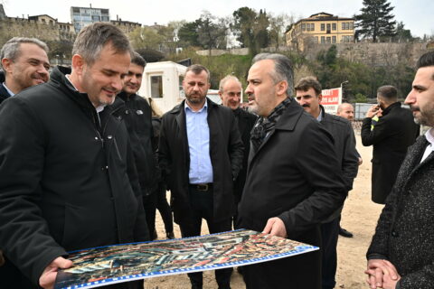 hanlar_bolgesi_2