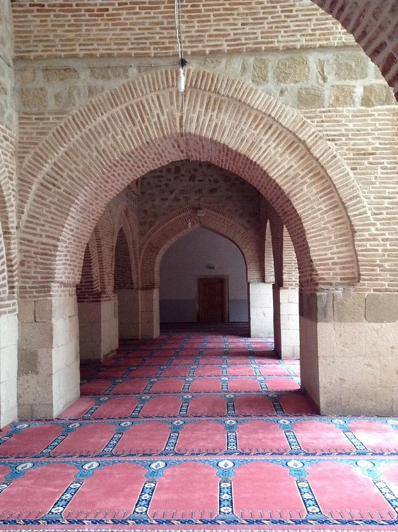 harput-ulu-cami