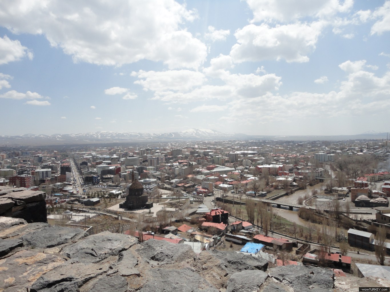 hasandoruk_DSC01902