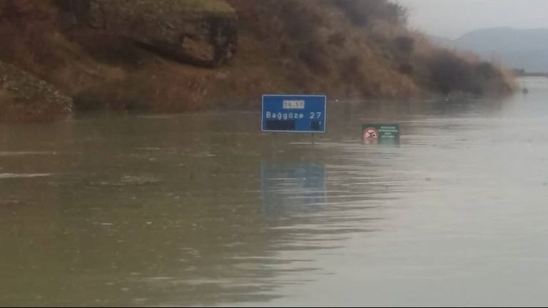 hasankeyf-su-kapak-e1578404547585-768x432