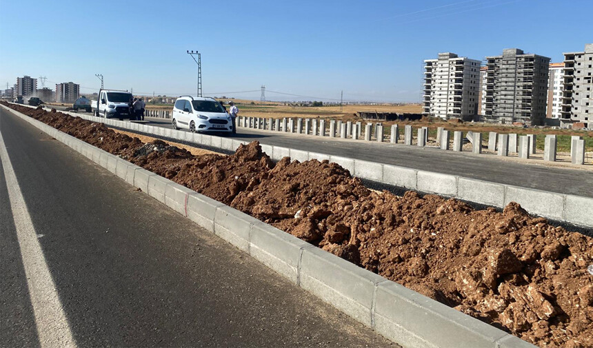 hasankeyf-yolu1-3
